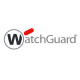 WatchGuard Firebox Cloud Small BSS Cortafuegos 1 licencia(s)